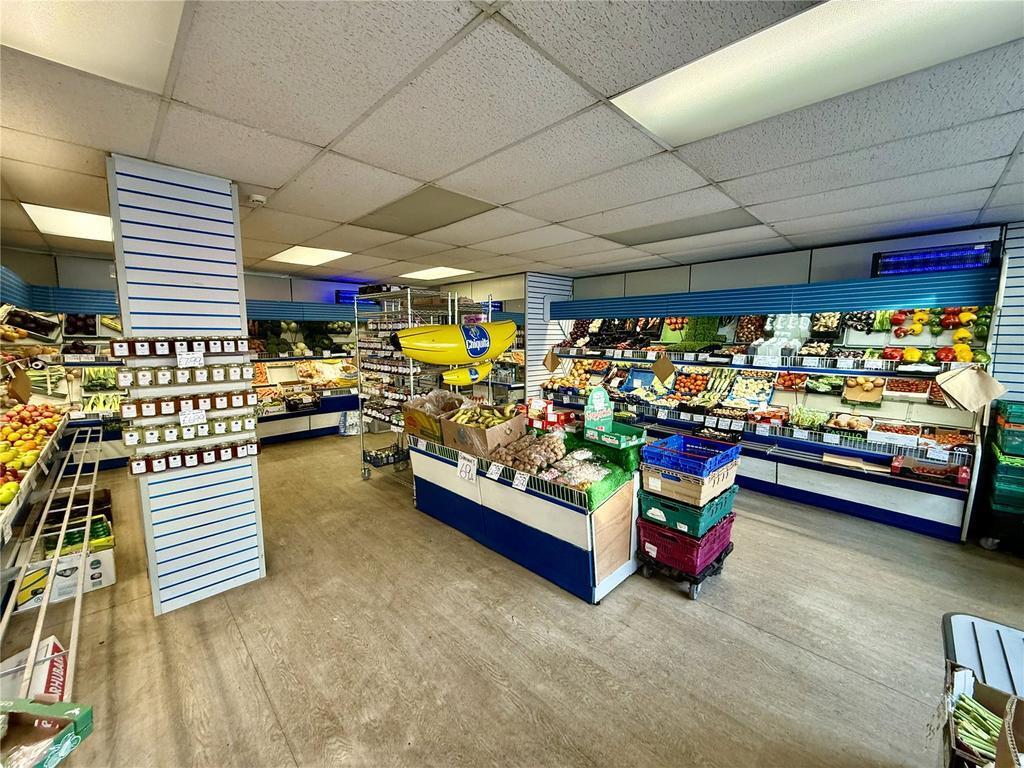 9 Prospect St, Bridlington à louer Photo intérieure– Image 1 sur 6