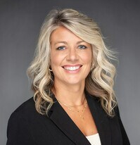 Amanda O'Connor