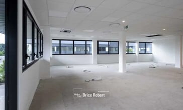 Bureau dans Limonest à louer Photo intérieure– Image 2 sur 7