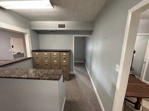 6100 N Nebraska Ave, Tampa, FL à louer Photo intérieure– Image 2 sur 24
