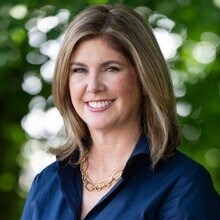 Kristin Graves