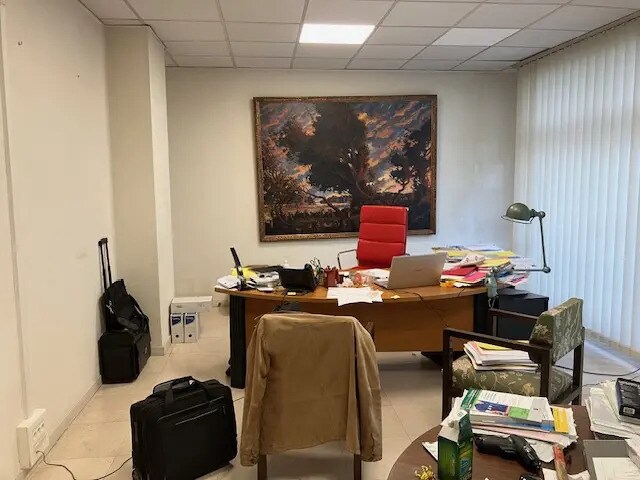 Bureau dans Lyon à louer - Photo de l’immeuble – Image 2 sur 21