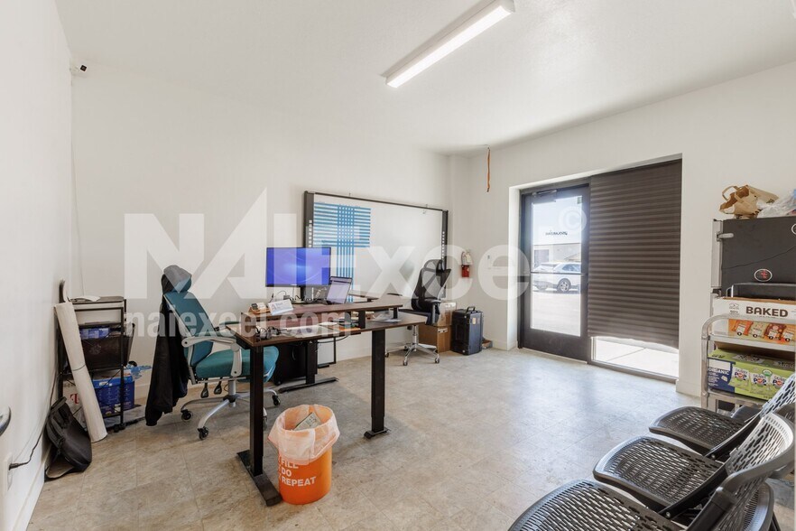 5724 W 670 S, Hurricane, UT à vendre - Photo de l’immeuble – Image 3 sur 8
