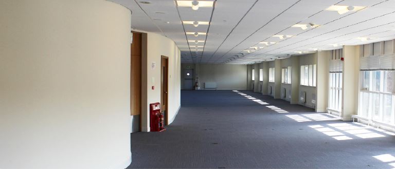 23 Ardlaw St, Glasgow à louer - Photo de l’immeuble – Image 2 sur 4