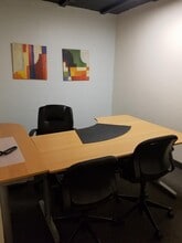 2942 N 24th St, Phoenix, AZ à louer Photo intérieure– Image 2 sur 3