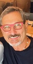 Kenneth Schwartz