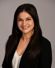 Samantha Molina