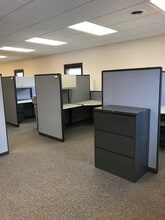 1120-1150 CROSSPOINTE Ln, Webster, NY à louer Photo intérieure– Image 1 sur 10