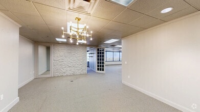 16475 N Dallas Pky, Addison, TX à louer Numérisation 3D Matterport– Image 1 sur 6
