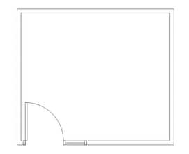 1601 Industrial Blvd, Sugar Land, TX à louer Plan d’étage– Image 1 sur 1