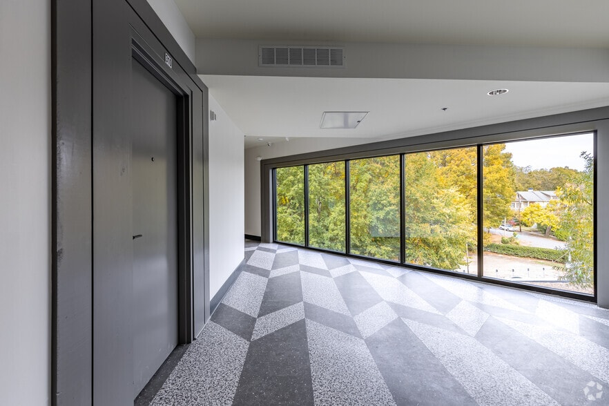 512 Flat Shoals Ave SE, Atlanta, GA à louer - Photo intérieure – Image 3 sur 38