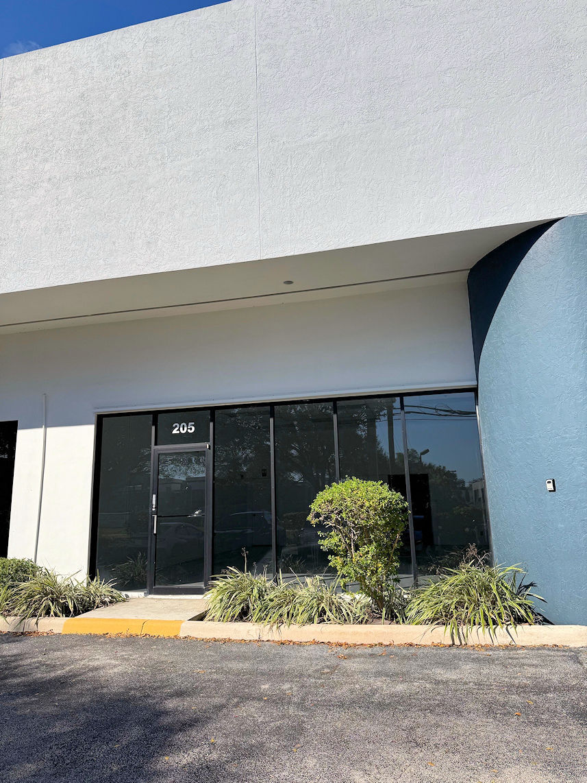 1000 Clint Moore Rd, Boca Raton, FL à louer Photo de l’immeuble– Image 1 sur 9