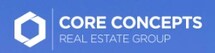 Core Concepts Real Estate Group