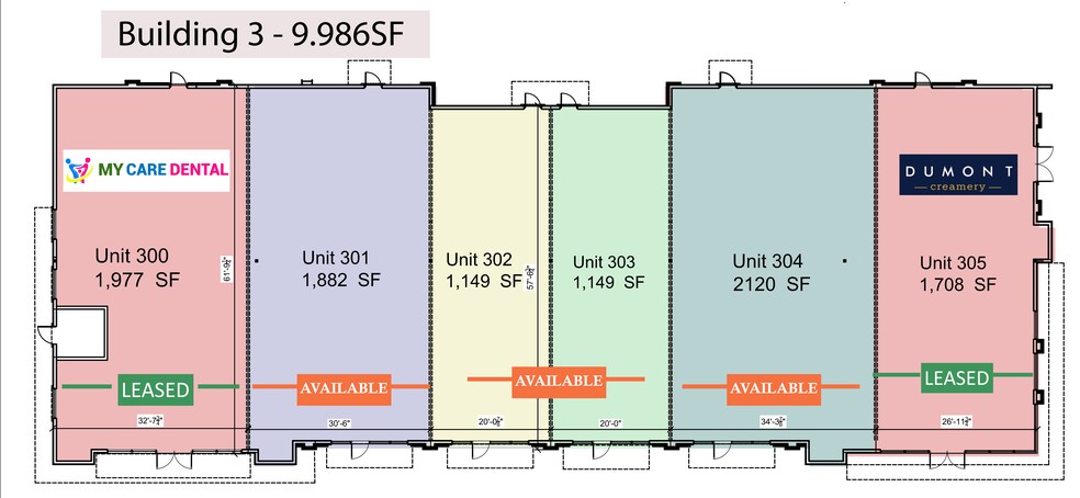 12301 W Parmer Ln, Cedar Park, TX à louer - Photo de l’immeuble – Image 3 sur 4