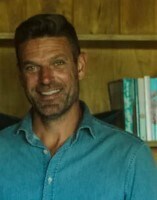 Bradley Veneklase