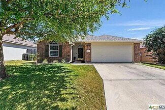 Plus de détails pour Killeen-Temple Portfolio – Spécialisé à vendre