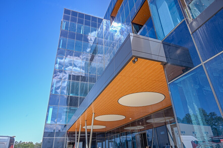 500 Boulevard of Americas, Lakewood, NJ à louer - Photo de l’immeuble – Image 3 sur 26