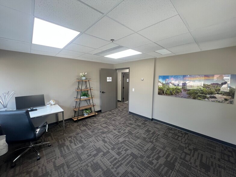300 3rd Ave SE, Rochester, MN à louer - Photo de l’immeuble – Image 3 sur 111
