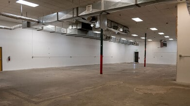 6390 Gunpark Dr, Boulder, CO à louer Photo intérieure– Image 1 sur 9