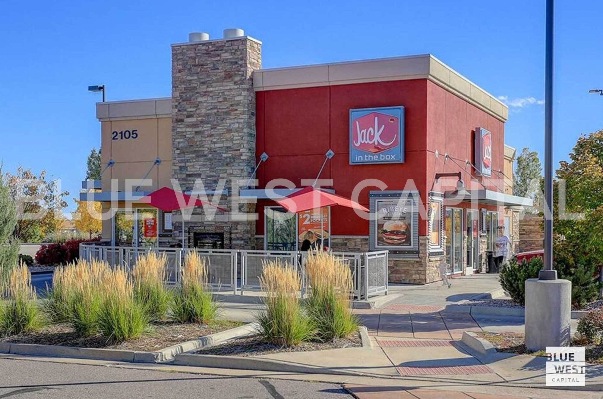 2105 W 136th Ave, Broomfield, CO à louer Photo intérieure– Image 1 sur 4