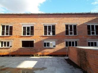 Carretera De La Ciudad Rodrigo, 15, Ciudad Rodrigo, Salamanca à vendre - Photo de l’immeuble – Image 2 sur 43