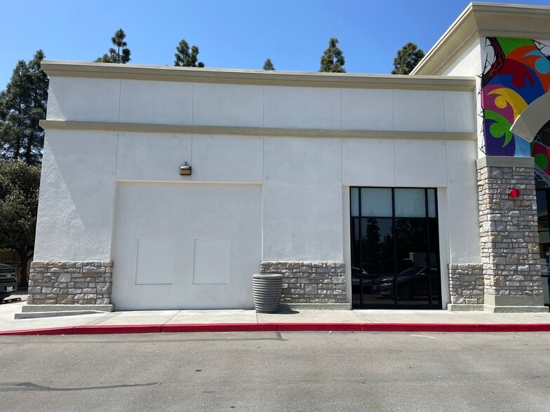 4213 1st St, Livermore, CA à louer - Photo de l’immeuble – Image 2 sur 8