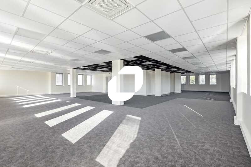 13 Voie D'Issy, Malakoff à louer Photo intérieure– Image 1 sur 23