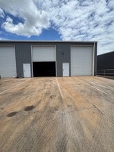 193 Nopu St St, Puunene, HI à louer Photo de l’immeuble– Image 1 sur 6
