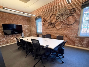 415 N Prince St, Lancaster, PA à louer Photo intérieure– Image 2 sur 9