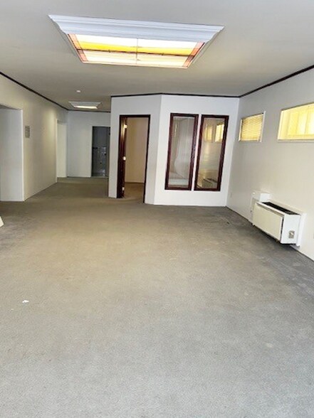 156 Rue Notre-Dame, Oka, QC à vendre - Photo de l’immeuble – Image 2 sur 2