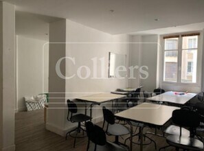 19 Bis Boulevard Delessert, Paris à vendre Photo intérieure– Image 2 sur 2