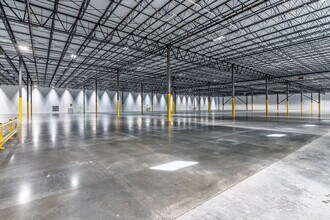 5150 Oakley Industrial Blvd, Fairburn, GA à louer Photo intérieure– Image 2 sur 8