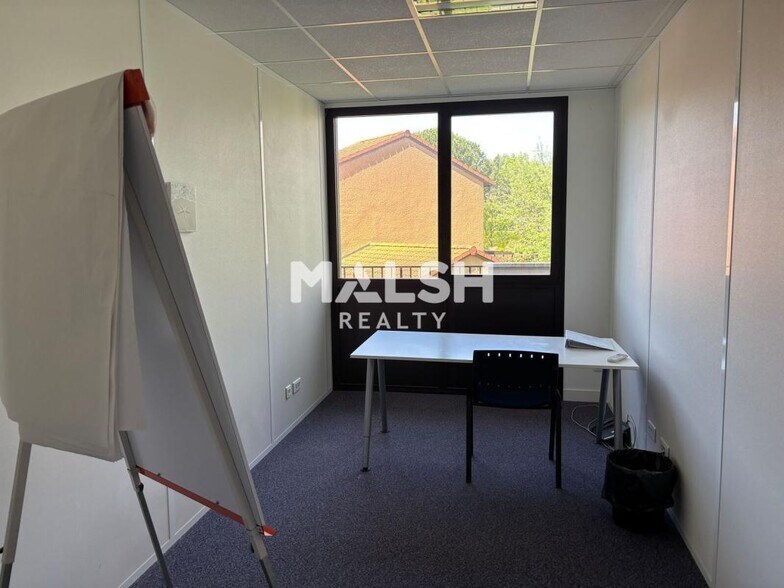 Bureau dans Dardilly à vendre - Photo intérieure – Image 2 sur 18