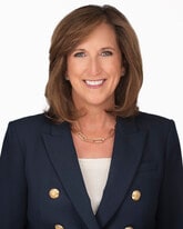 Lizann McGowan