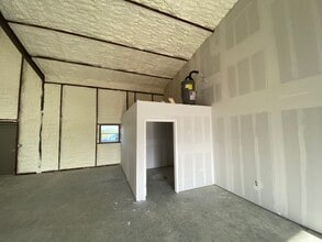 1310 W FM 487, Jarrell, TX à louer Photo intérieure– Image 2 sur 4