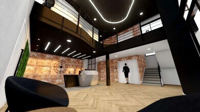 Church St, Wilmslow à louer Photo intérieure– Image 2 sur 6