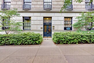 Plus de détails pour 905 Fifth #1AD ave, New York, NY - Bureau à vendre