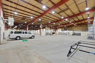 3211 Nebraska Ave, Council Bluffs, IA à louer Photo intérieure– Image 2 sur 21