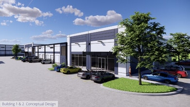 6810 Greenland Ridge Ln N, Jacksonville, FL à louer Photo intérieure– Image 2 sur 4