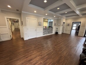 450 Lanier Ave W, Fayetteville, GA à louer Photo de l’immeuble– Image 1 sur 4