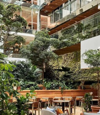 Plus de détails pour 34 Rue Laffitte, Paris - Bureau à louer