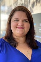 Roberta Kolton Cera