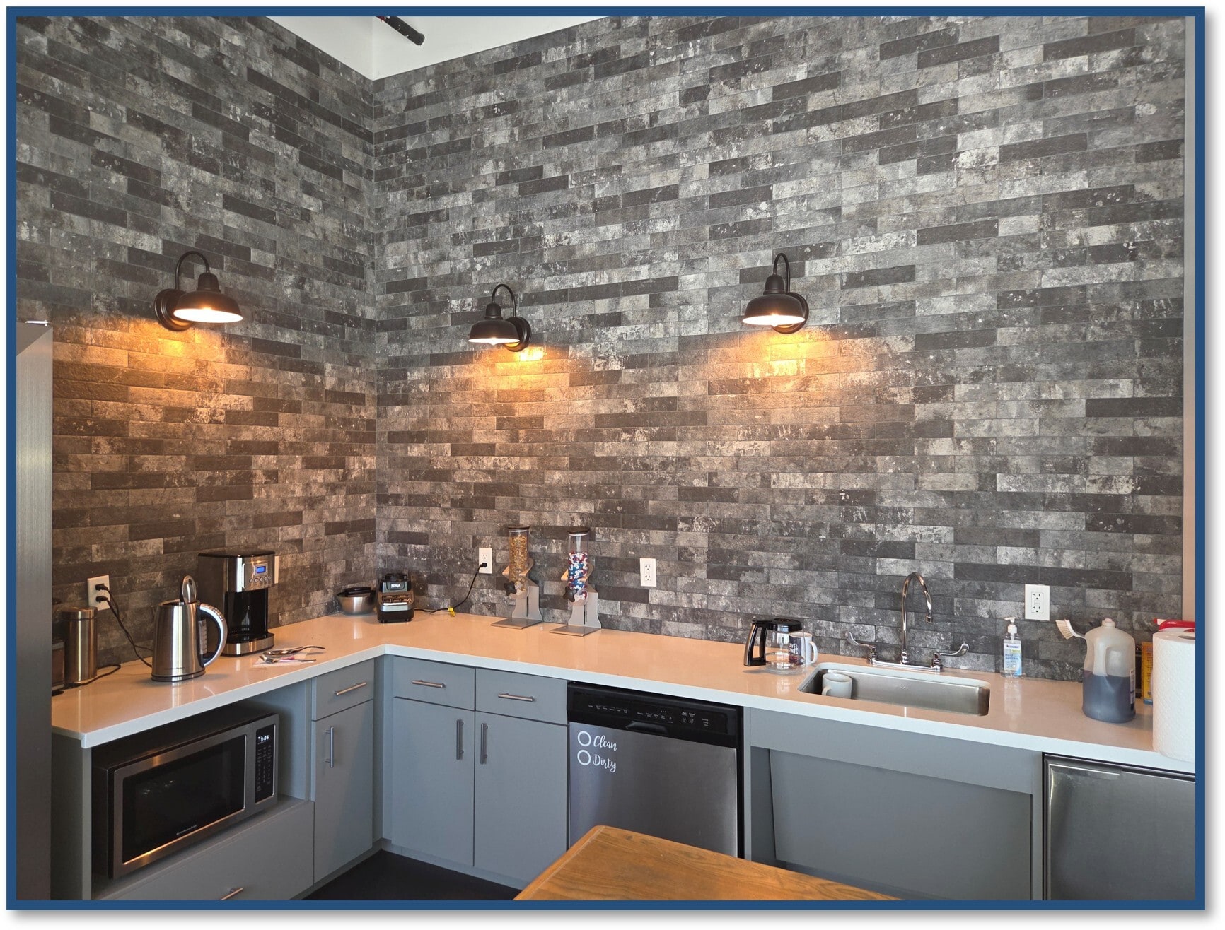 925 S Kimball Ave, Southlake, TX à louer Photo intérieure– Image 1 sur 10