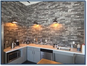 925 S Kimball Ave, Southlake, TX à louer Photo intérieure– Image 1 sur 10