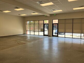 Plus de détails pour 19970-19976 S Tamiami Trl, Estero, FL - Bureau/Local commercial, Local commercial à louer