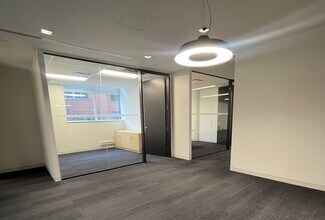 21 Randolph Ave, Toronto, ON à louer Photo intérieure– Image 2 sur 7