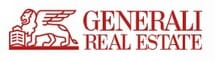 Generali Real Estate