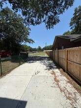 2156 Midland Park Rd, North Charleston, SC à louer Photo intérieure– Image 1 sur 6