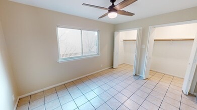 927 E 41st St, Austin, TX à vendre Photo intérieure– Image 2 sur 4