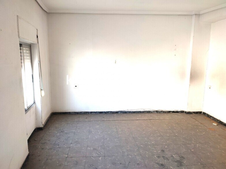 Terrain dans Ontinyent, Valencia à vendre - Photo intérieure – Image 1 sur 1